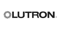 Logo-Lutron