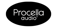 Logo-Procella