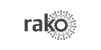 Logo-Rako